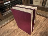 CATHAY AND THE WAY THITHER   BEING A COLLECTION OF MEDIEVAL NOTICES OF CHINA, TRANSLATED AND EDITED BY COLONEL HENRY YULE, WITH A PRELIMINARY ESSAY ON THE INTERCOURSE BETWEEN CHINA AND THE WESTERN NATIONS PREVIOUS TO THE DISCOVERY OF THE CAPE ROUTE.