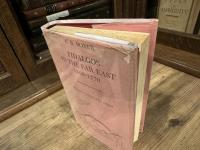 FIDALGOS IN THE FAR EAST 1550-1770