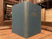 Dutch Merchants and Mariners in Asia, 1602-1795