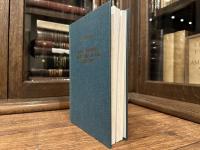 Dutch Merchants and Mariners in Asia, 1602-1795