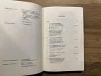 Dutch Merchants and Mariners in Asia, 1602-1795