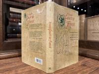 From Court to Forest   Giambattista Basile's Lo cunto de li cunti and the the Birth of the Literary Fairy Tale