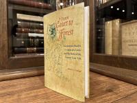 From Court to Forest   Giambattista Basile's Lo cunto de li cunti and the the Birth of the Literary Fairy Tale