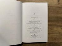 From Court to Forest   Giambattista Basile's Lo cunto de li cunti and the the Birth of the Literary Fairy Tale