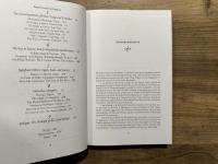 From Court to Forest   Giambattista Basile's Lo cunto de li cunti and the the Birth of the Literary Fairy Tale