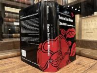 The Columbia Companion to Modern East Asian Literature     GENERAL EDITOR Joshua S. Mostow    ASSOCIATE EDITORS  Kirlk A. Denton, Bruce Fulton, Sharalyn Orbaugh