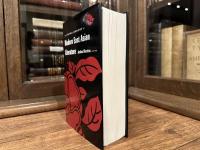 The Columbia Companion to Modern East Asian Literature     GENERAL EDITOR Joshua S. Mostow    ASSOCIATE EDITORS  Kirlk A. Denton, Bruce Fulton, Sharalyn Orbaugh