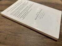 An Encouragement of Learning    TRANSLATED, WITH AN INTRODUCTION, BY DAVID A. DILWORTH AND UMEYO HIRANO