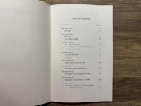 An Encouragement of Learning    TRANSLATED, WITH AN INTRODUCTION, BY DAVID A. DILWORTH AND UMEYO HIRANO