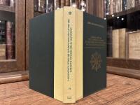 A BIOGRAPHY OF THE TRIPITAKA MASTER OF THE GREAT CI'EN MONASTERY OF THE GREAT TANG DYNASTY
