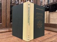 The Essentials of the Eight Traditions by Gyonen Translated from the Japanese by Leo M. Pruden,   The Cabdle of the Latter Dharma by Saicho Translated from the Japanese by Robert Rhodes