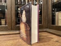HIDDEN ALLUSIONS IN SHAKESPEARE'S PLAYS    A study of the Early Court Revels and Personalities of the Times