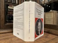 The economics of Thomas Robert Malthus