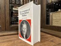 The economics of Thomas Robert Malthus