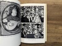 MUSIC IN SHAKESPEAREAN TRAGEDY