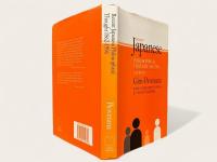 RECENT JAPANESE PHILOSOPHICAL THOUGHT 1862-1996  A SURVEY INCLUDING A NEW SURVEY BY NAOSHI YAMAWAKI   THE PHILOSOPHICAL THOUGHT OF JAPAN FROM 1963 TO 1996