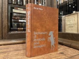 Dictionary of Symbols and Imagery