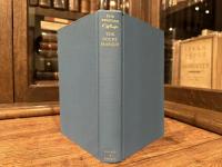THE COURT MASQUE      A STUDY IN THE RELATIONSHIP BETWEEN POETRY & THE REVELS