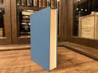 THE COURT MASQUE      A STUDY IN THE RELATIONSHIP BETWEEN POETRY & THE REVELS