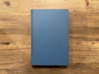THE COURT MASQUE      A STUDY IN THE RELATIONSHIP BETWEEN POETRY & THE REVELS