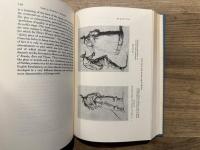 THE COURT MASQUE      A STUDY IN THE RELATIONSHIP BETWEEN POETRY & THE REVELS