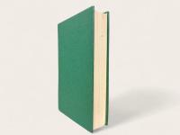 THE DAEMON in the WOOD   A Study of Oral Narrative Patterns    with a Foreword by ALBERT B. LORD  published by the center for study of oral literature
