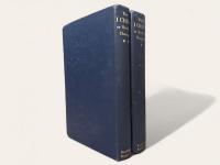 The I Ching or Book of Changes    THE RICHARD WILHELM TRANSLATION RENDERED INTO ENGLISH BY CARY F. BAYNES  FOREWORD BY C. G. JUNG