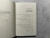 Voices from the Iron House     A Study of LU XUN