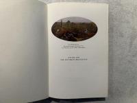 NATURE AND THE VICTORIAN IMAGINATION
