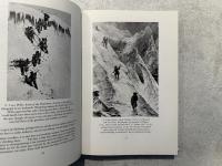 NATURE AND THE VICTORIAN IMAGINATION