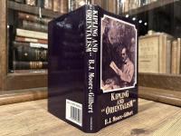 KIPLING AND ORIENTALISM