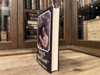 KIPLING AND ORIENTALISM