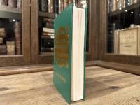THE GREENE MURDER CASE  A PHILO VANCE STORY