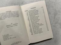 THE GREENE MURDER CASE  A PHILO VANCE STORY