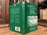 The Satsuma Students in Britain     JAPANESE EARLY SEARCH FOR THE ESSENCE OF THE WEST