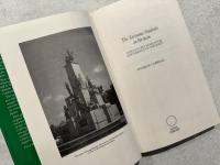 The Satsuma Students in Britain     JAPANESE EARLY SEARCH FOR THE ESSENCE OF THE WEST