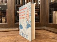 THE D'ANETHAN DISPATCHES FROM JAPAN, 1894-1910    The observations of Baron Albert d'Anethan Belgian Minister Plenipotentiary and Dean of the Diplomatic Corps   SELECTED, TRANSLATED, AND EDITED, WITH A HISTORICAL INTRODUCTION BY GEORGE ALEXANDER LENSEN