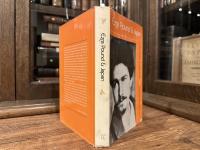 Ezra Pound & Japan   LETTERS & ESSAYS