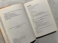 Ezra Pound & Japan   LETTERS & ESSAYS