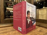 Yone Noguchi  The Stream of Fate   Volume One  The Western Sea