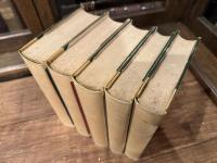 A GRAMMAR OF LATE MODERN ENGLISH