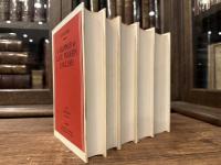 A GRAMMAR OF LATE MODERN ENGLISH