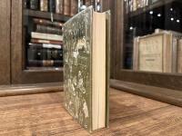 SENRYU  Japanese satirical Verses    Translated and Explained by R. H. BLYTH