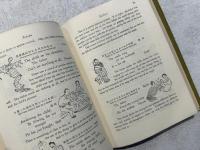 SENRYU  Japanese satirical Verses    Translated and Explained by R. H. BLYTH