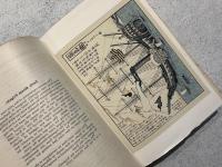 COMMERCIAL HISTORY OF JAPAN