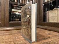 EDO SATIRICAL VERSE ANTHOLOGIES