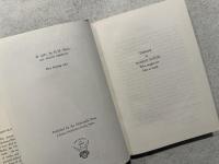 EDO SATIRICAL VERSE ANTHOLOGIES