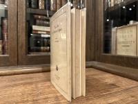 THE LIFE OF ANCIENT JAPAN   Selected Contemporary Texts Illustrating Social Life and Ideals Before the Era of Seclution  Edited with 34 plates and Introduction BY KURT SINGER