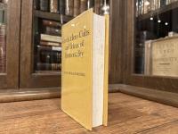 GREEK HERO CULTS AND IDEAS OF IMMORTALITY    The Gifford Lectures  DELIVERED IN THE UNIVERSITY OF ST. ANDREWS  IN THE YEAR 1920