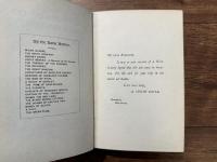 THE HOUND OF THE BASKERVILLES     ANOTHER ADVENTURE OF SHERLOCK HOLMES